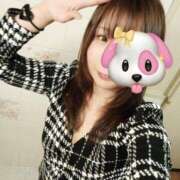 ヒメ日記 2025/02/08 09:04 投稿 まかな ニューヨークニューヨーク