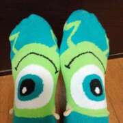 ヒメ日記 2025/02/08 12:46 投稿 まかな ニューヨークニューヨーク