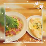 ヒメ日記 2025/02/09 15:47 投稿 まかな ニューヨークニューヨーク