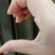 ヒメ日記 2025/02/14 14:37 投稿 まかな ニューヨークニューヨーク