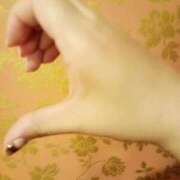 ヒメ日記 2025/02/14 22:37 投稿 まかな ニューヨークニューヨーク