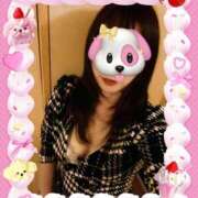 ヒメ日記 2025/02/16 08:49 投稿 まかな ニューヨークニューヨーク