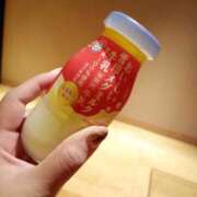 ヒメ日記 2025/02/18 13:41 投稿 まかな ニューヨークニューヨーク