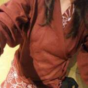 ヒメ日記 2025/02/18 17:18 投稿 まかな ニューヨークニューヨーク