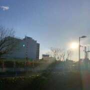 ヒメ日記 2025/02/20 20:45 投稿 まかな ニューヨークニューヨーク