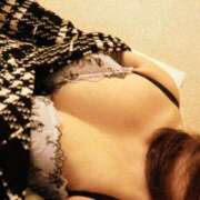 ヒメ日記 2025/02/21 17:25 投稿 まかな ニューヨークニューヨーク