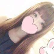 ヒメ日記 2025/02/21 23:36 投稿 まかな ニューヨークニューヨーク