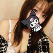 ヒメ日記 2025/02/24 12:48 投稿 まかな ニューヨークニューヨーク