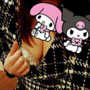 ヒメ日記 2025/02/24 19:56 投稿 まかな ニューヨークニューヨーク