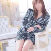 ヒメ日記 2025/02/25 07:54 投稿 まかな ニューヨークニューヨーク