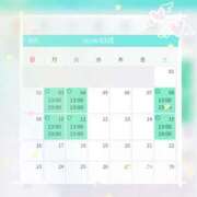 ヒメ日記 2025/02/27 18:11 投稿 まかな ニューヨークニューヨーク