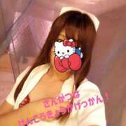 ヒメ日記 2025/03/02 20:16 投稿 まかな ニューヨークニューヨーク