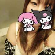 ヒメ日記 2025/03/03 14:03 投稿 まかな ニューヨークニューヨーク