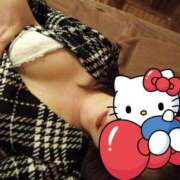 ヒメ日記 2025/03/03 23:56 投稿 まかな ニューヨークニューヨーク