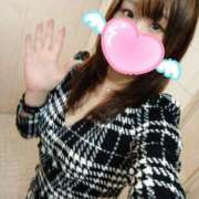 ヒメ日記 2025/03/04 14:28 投稿 まかな ニューヨークニューヨーク