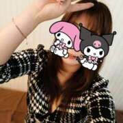 ヒメ日記 2025/03/08 18:13 投稿 まかな ニューヨークニューヨーク