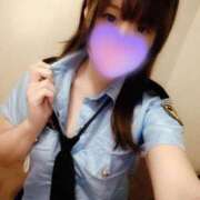 ヒメ日記 2025/03/08 22:41 投稿 まかな ニューヨークニューヨーク