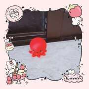 ヒメ日記 2025/03/09 20:30 投稿 まかな ニューヨークニューヨーク