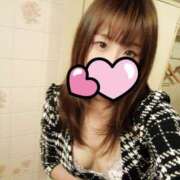 ヒメ日記 2025/03/12 09:58 投稿 まかな ニューヨークニューヨーク