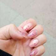 ヒメ日記 2025/03/13 18:48 投稿 まかな ニューヨークニューヨーク