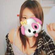 ヒメ日記 2025/03/15 17:39 投稿 まかな ニューヨークニューヨーク