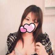 ヒメ日記 2025/03/16 08:18 投稿 まかな ニューヨークニューヨーク