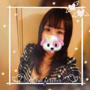 ヒメ日記 2025/03/17 20:36 投稿 まかな ニューヨークニューヨーク