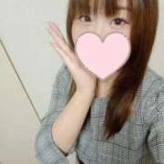 ヒメ日記 2025/03/18 23:32 投稿 まかな ニューヨークニューヨーク