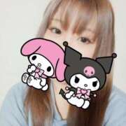 ヒメ日記 2025/03/21 21:44 投稿 まかな ニューヨークニューヨーク