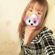 ヒメ日記 2025/03/22 12:39 投稿 まかな ニューヨークニューヨーク