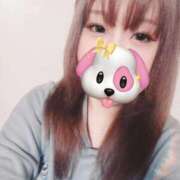 ヒメ日記 2025/03/23 14:30 投稿 まかな ニューヨークニューヨーク