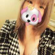 ヒメ日記 2025/03/24 12:52 投稿 まかな ニューヨークニューヨーク