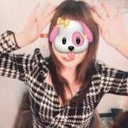 ヒメ日記 2025/03/27 22:59 投稿 まかな ニューヨークニューヨーク