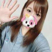 ヒメ日記 2025/03/31 14:34 投稿 まかな ニューヨークニューヨーク