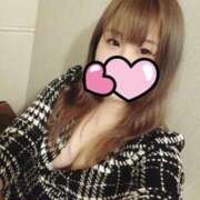 ヒメ日記 2025/03/31 18:27 投稿 まかな ニューヨークニューヨーク