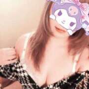 ヒメ日記 2025/04/02 00:24 投稿 まかな ニューヨークニューヨーク