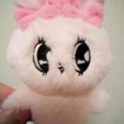 ヒメ日記 2025/04/07 09:36 投稿 まかな ニューヨークニューヨーク