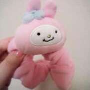 ヒメ日記 2025/04/07 23:33 投稿 まかな ニューヨークニューヨーク