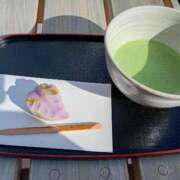 ヒメ日記 2025/04/08 12:34 投稿 まかな ニューヨークニューヨーク