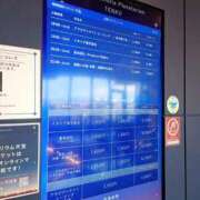 ヒメ日記 2025/04/08 15:13 投稿 まかな ニューヨークニューヨーク