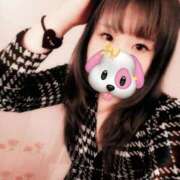 ヒメ日記 2025/04/12 17:37 投稿 まかな ニューヨークニューヨーク