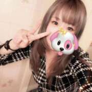 ヒメ日記 2025/04/13 10:59 投稿 まかな ニューヨークニューヨーク