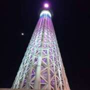 ヒメ日記 2025/04/14 11:36 投稿 まかな ニューヨークニューヨーク