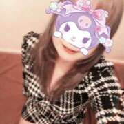 ヒメ日記 2025/04/14 21:49 投稿 まかな ニューヨークニューヨーク