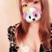 ヒメ日記 2025/04/15 12:36 投稿 まかな ニューヨークニューヨーク