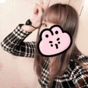 ヒメ日記 2025/04/16 00:09 投稿 まかな ニューヨークニューヨーク