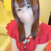 ヒメ日記 2025/04/21 12:46 投稿 まかな ニューヨークニューヨーク