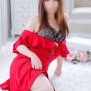 ヒメ日記 2025/04/22 00:03 投稿 まかな ニューヨークニューヨーク