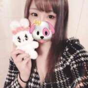 ヒメ日記 2025/04/22 12:35 投稿 まかな ニューヨークニューヨーク