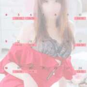 ヒメ日記 2025/04/27 00:31 投稿 まかな ニューヨークニューヨーク